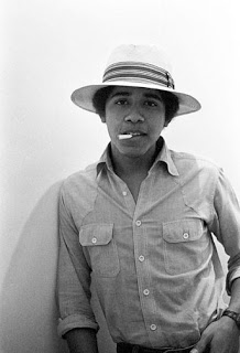 young-obama-smoking