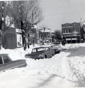 chicago-blizzard-1967-3