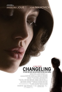 changeling-poster1