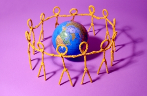 world-connect-people-community-international