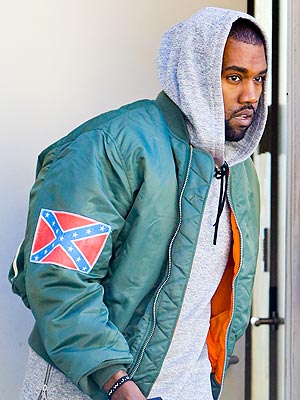 kanye-west-confederate-flag-jacket.jpg