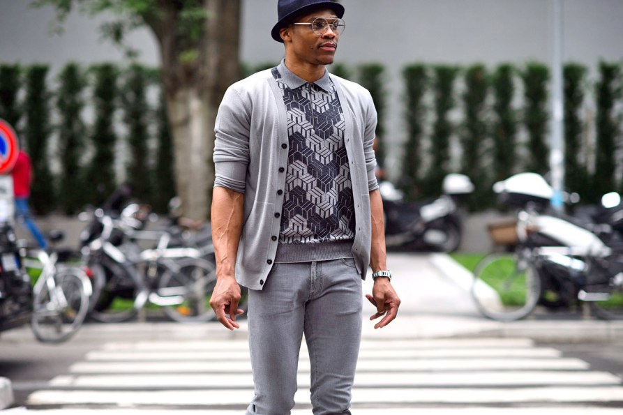 russell-westbrook-fashion-week-photo-diary-day-3-01